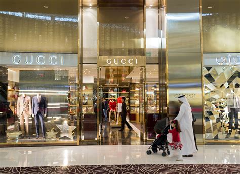 buy gucci bags online dubai|gucci dubai mall.